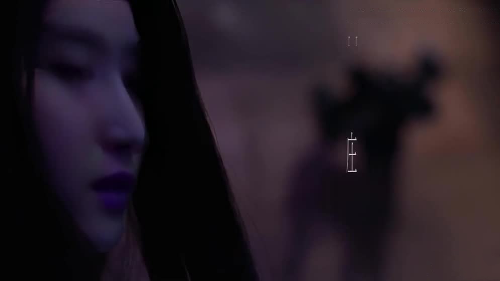 AI刘亦菲强制拘束初体验,高潮成瘾欲罢不能!第一集