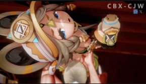 CBX-CJWK兄弟の绝顶技巧 你想亲自体验专业AV男优的持久战斗力吗?