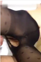 害羞小女友捂脸拒拍,只好用肉棒狠狠调教开发她