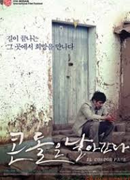 套套意外滑飞,高潮瞬间内射浪叫不停!