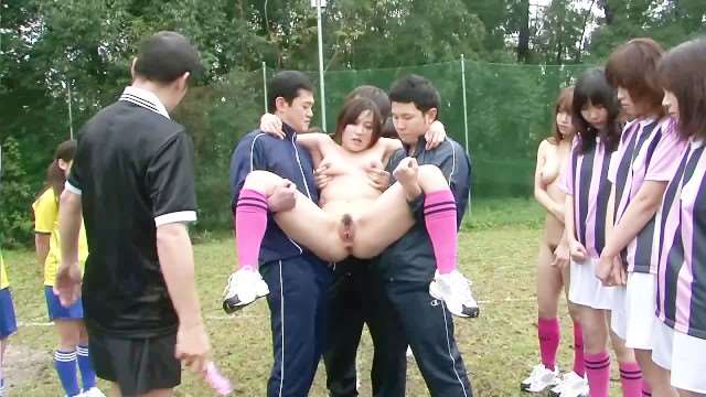 加勒比番号Carribeancom Cup Part2 劲爆场景1 - 让你欲罢不能的激情演绎